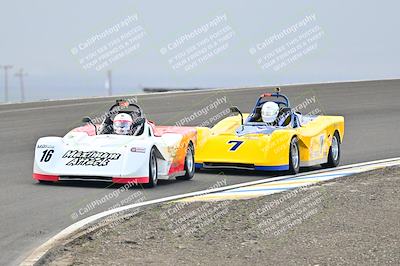 media/Jan-26-2025-CalClub SCCA (Sun) [[cfcea7df88]]/Group 6/Race/